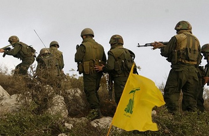 وكالة إيطالية: حزب الله يرفض الاستمرار بمعارك حلب.. لماذا؟