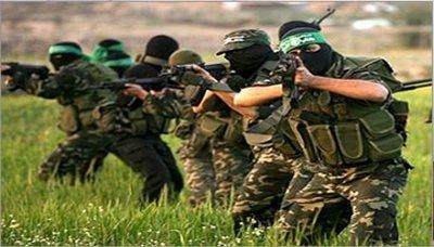«القسام» تؤكد مقتل 110 من الجنود والضباط الإسرائيليين