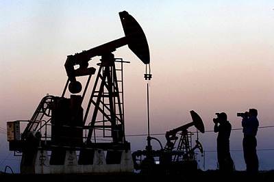 العراق يمتلك عاشر أكبر احتياطي من الغاز الطبيعي في العالم