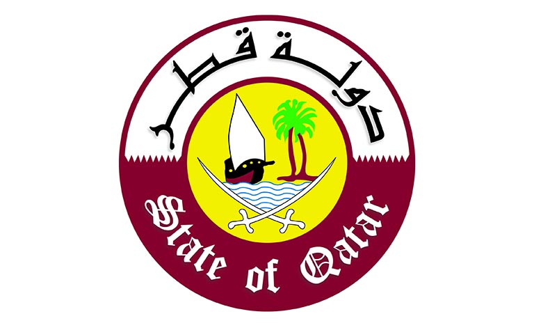 هجوم قطري عنيف على الحوثيين وحليفهم علي عبد الله صالح 
