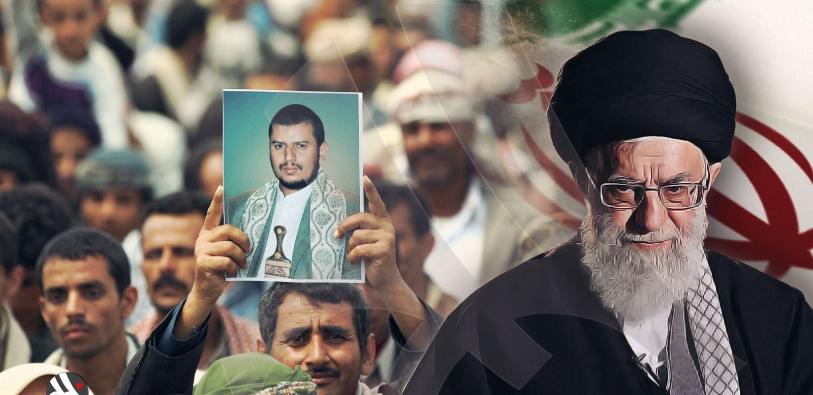 الكشف عن «خطة إيران» لتعويض نقص مقاتلي ميليشيات الحوثي في اليمن (جرافيك)