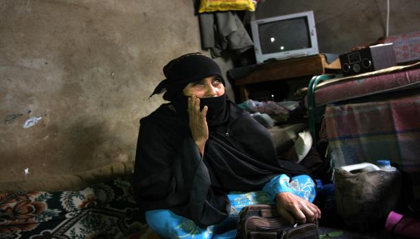 الحوثيون يوقفون معاشات 1.5 مليون مواطن