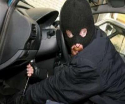 ضبط 149 متهم بسرقة سيارات خلال النصف الأول من العام الجاري