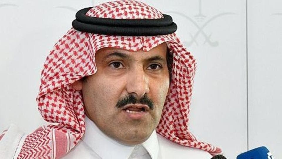 السفير السعودي: المملكة دعمت اليمن بـ17 مليار دولار