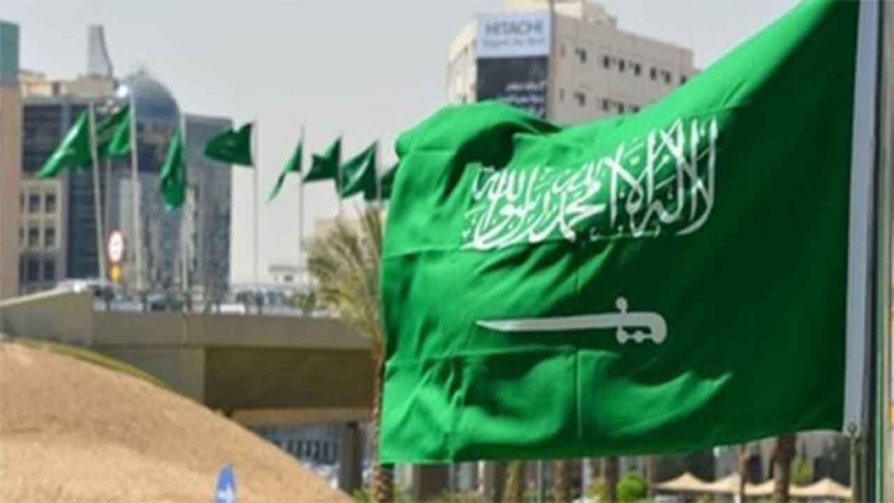 تحذير عاجل من الحكومة السعودية للمواطنين والمقيمين