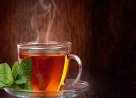 4 مواد تضاف إلى الشاي تقوي جهازك المناعي