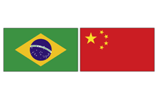 اتهام برازيلي للصين بنشر كورونا في خطة للسيطرة على العالم