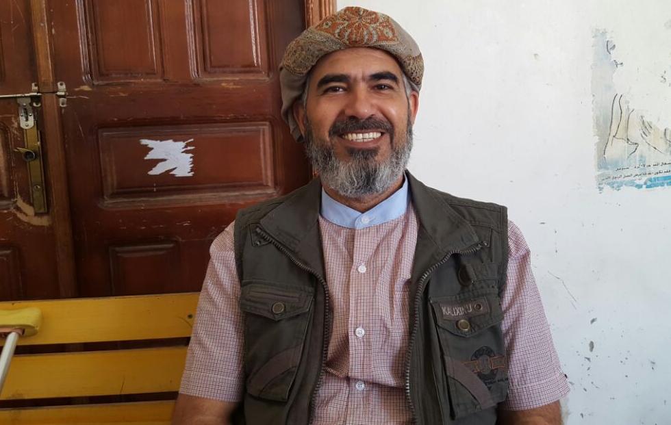 الطائفة البهائية تدعو الحوثيين لتنفيذ قرار الإفراج عن أعضاءها المعتقلين بصنعاء