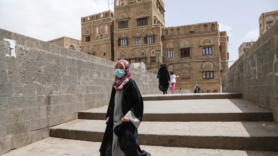 تحذير أممي من أكبر تهديد يواجه اليمن منذ مائة عام