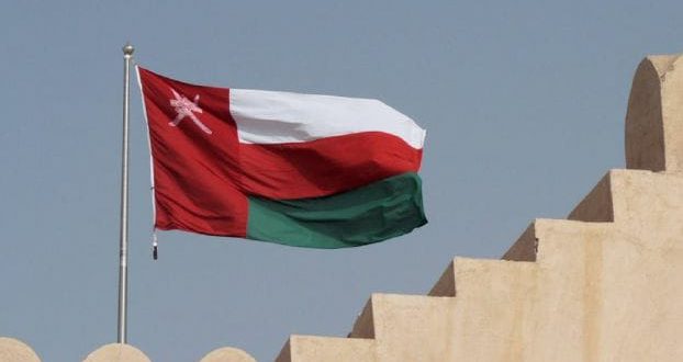 سلطنة عمان تصدر بياناً هاماً حول اليمن