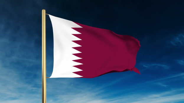 قطر- مكاتب الصرافة تعود للعمل بعد إغلاق 47 يوما