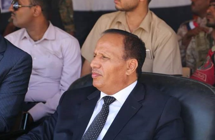 زعيم الحوثيين يرد على دعوة 