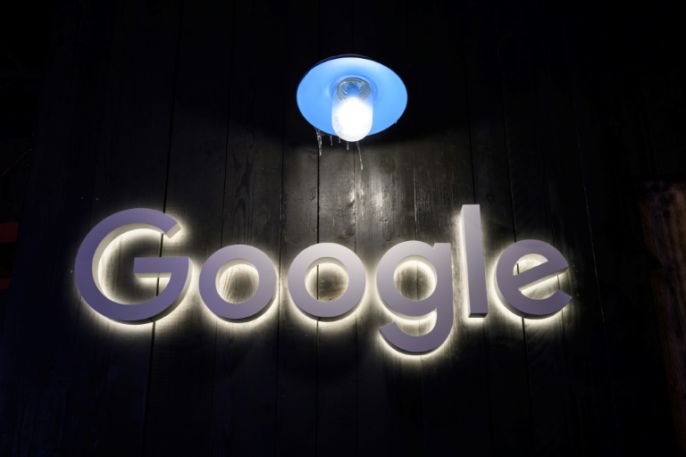 فرانس برس: القضاء الأميركي يعد العدة لإطلاق ملاحقات ضد غوغل