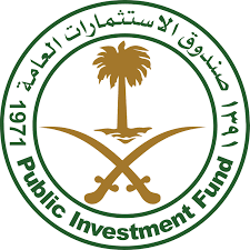 الاستثمارات السعوديه
