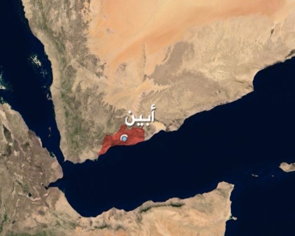 مقتل وإصابة ثلاثة من مرافقي عبد اللطيف السيد في أبين