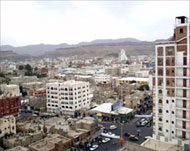 اليمن يرفع قرار حظر استيراد المواشي من القرن الأفريقي