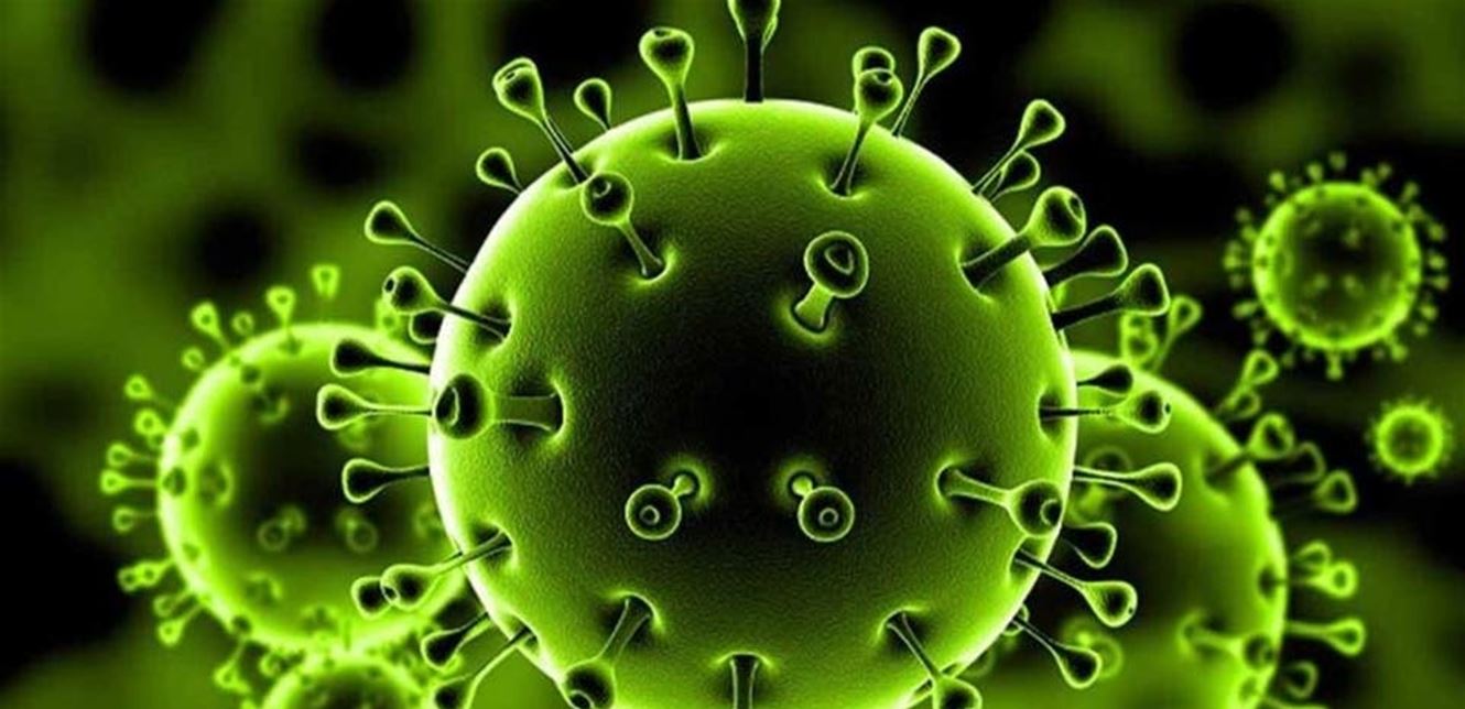 كيف تتطور أعراض فيروس كورونا بالجسم خلال 12 يومًا