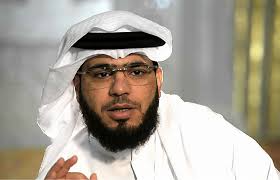 إحالة الداعية الإماراتي وسيم يوسف للمحاكمة بتهمة إثارة خطاب الكراهية على تويتر