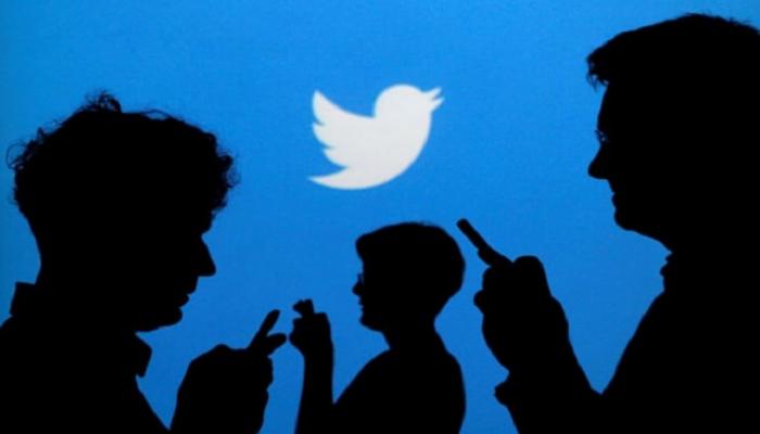 خاصية جديدة في تويتر تتيح اختيار المعلقين على التغريدات