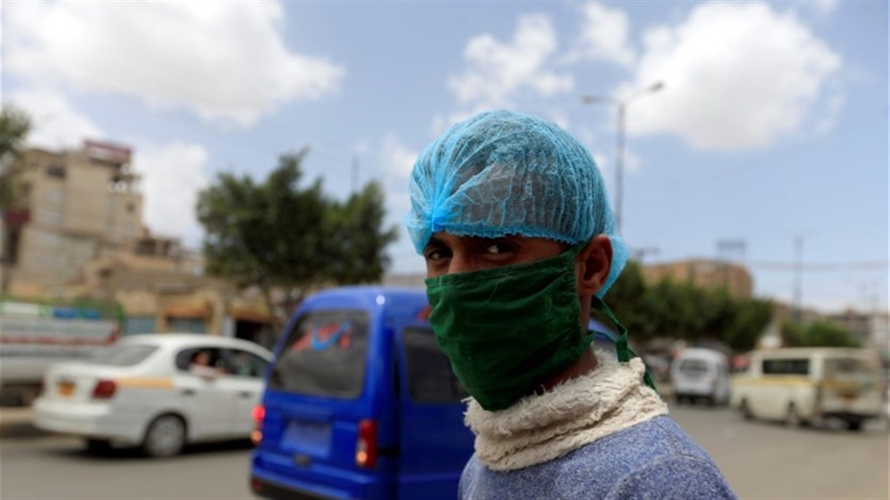 بيان هام للجنة مكافحة الأوبئة التابعة للحوثيين
