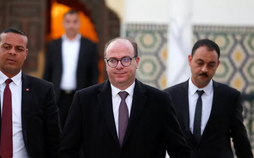 مسؤول حكومي كبير يكشف حقيقة محاولة اغتيال رئيس الجمهورية في تونس