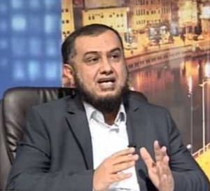 وزير في الحكومة يدعو إلى التنسيق بين الشرعية والحوثيين لمواجهة كورونا 