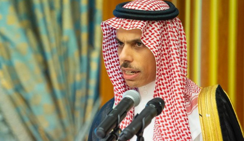 السعودية: الهجمات الحوثية شكلت تهديداً خطيراً على منشآتنا النفطية