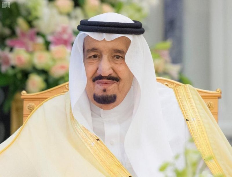 السعودية تفاجئ المغتربين وتمنحهم إمتيازات بشكلٍ غير مسبوق 