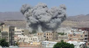إيران : أمريكا ستجرب هزيمة جديدة في اليمن والخروج سيكون مذلا
