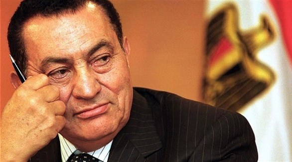 مدرس مصري ينتحر حزناً على وفاة مبارك