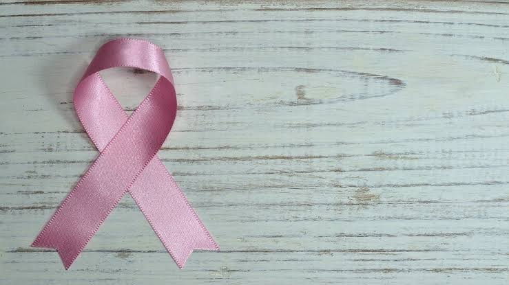 10 علامات تحذيرية من السرطان يجب عدم تجاهلها إطلاقًا!