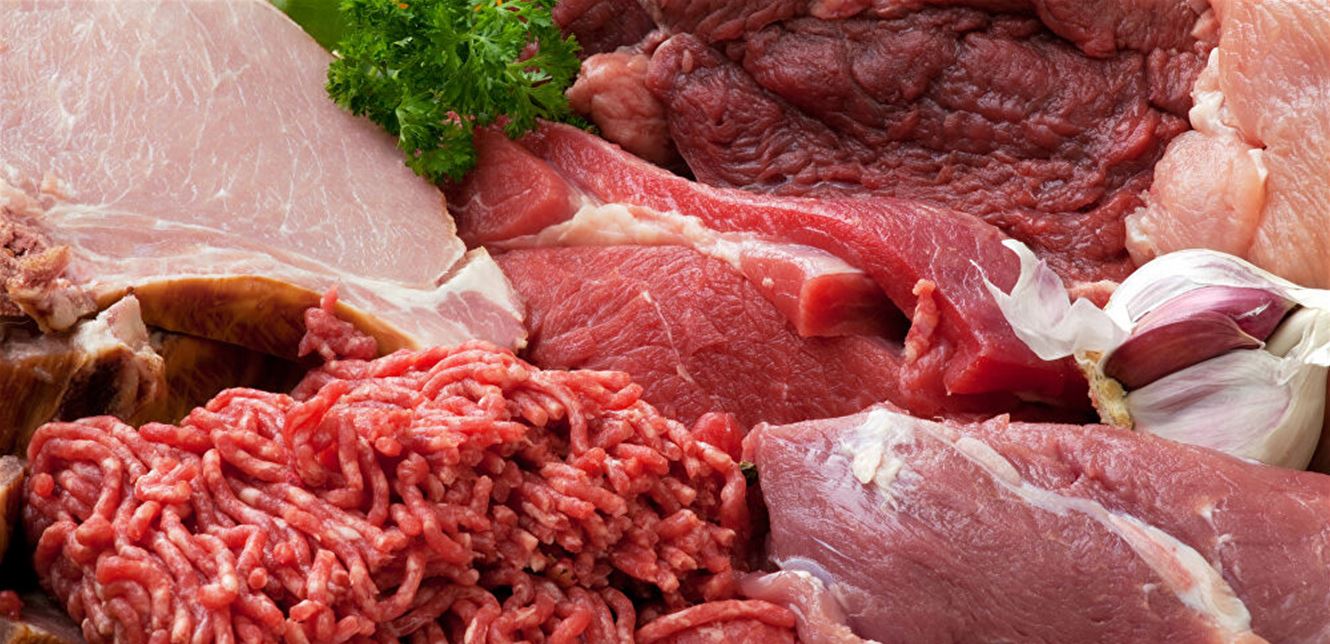 أعراض اذا شعرتم بها.. توقفوا فورًا عن تناول اللحوم الحمراء