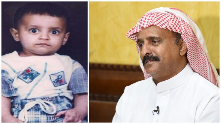 تفاصيل جديدة في قضية الطفل اليمني المخطوف منذ 24 عاماً