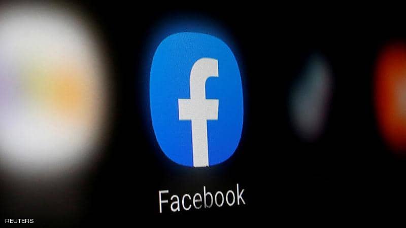 فيسبوك تصدر قرارًا صارمًا بشأن فيروس كورونا 