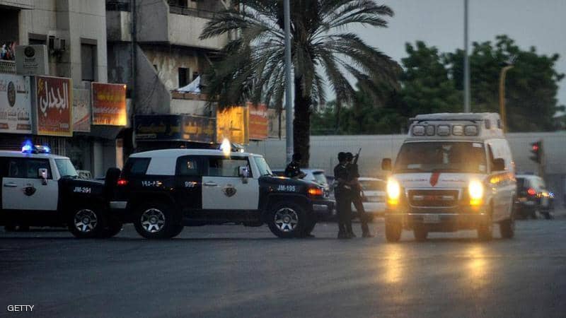 مقتل 6 سعوديين بإطلاق رصاص في عسير 