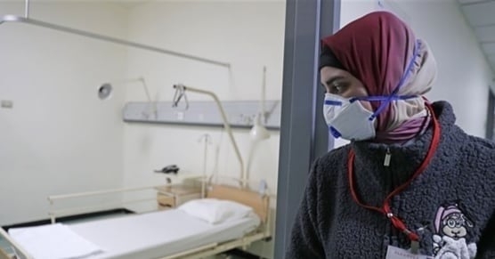 الحكومة تكشف عدد اليمنيين المصابين بفيروس كورونا