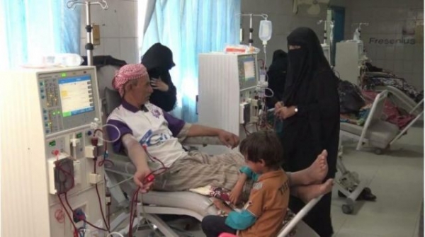 الحوثيون يحذرون من كارثة تنتظر اليمنيين خلال الأيام القادمة