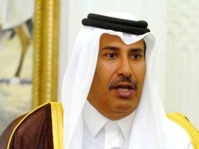 قطر تعلق عمل سفارتها في اليمن وتسحب اعضاء البعثة