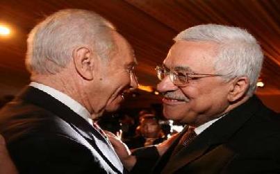   عباس يقترح تعيين مستقلين للمالية والخارجية والداخلية