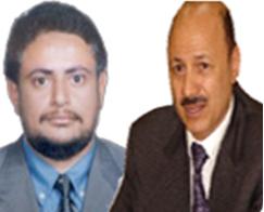 وزير الداخلية : القاتل خرج للعلاج والصيادين اليمنيين أخطأوا وقبائل مطلوبة للمحاكمة