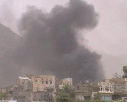 الحوثي يرفض الشروط الستة لوقف إطلاق النار بصعدة.. ويؤكد الدفاع عن النفس حق مقدس