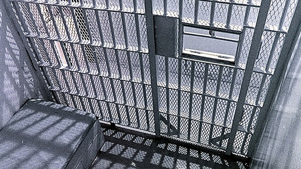 عملية فرار معقدة لأخطر المجرمين من سجن في أميركا