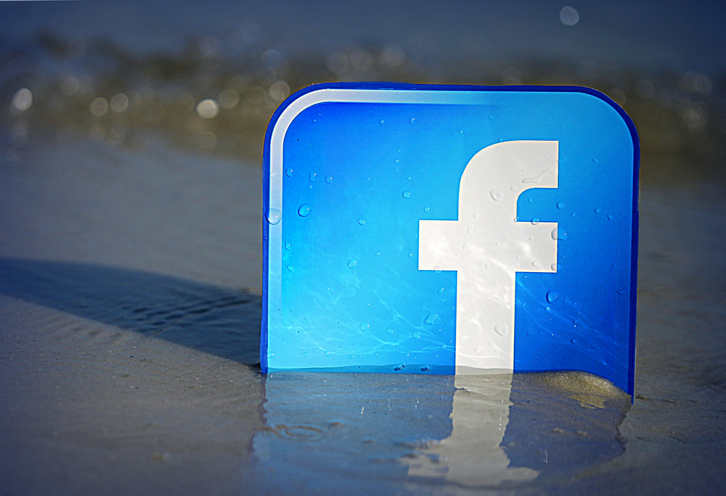“فيسبوك” تعلن رسميًا عن شبكة الإعلانات Audience Network