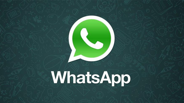 ميزات مهمة جديدة في واتس آب whatsapp