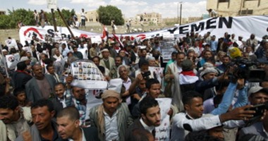 كتاب شاهد على «حرائق اليمن» يحكى تاريخ الصراع الحضرمي