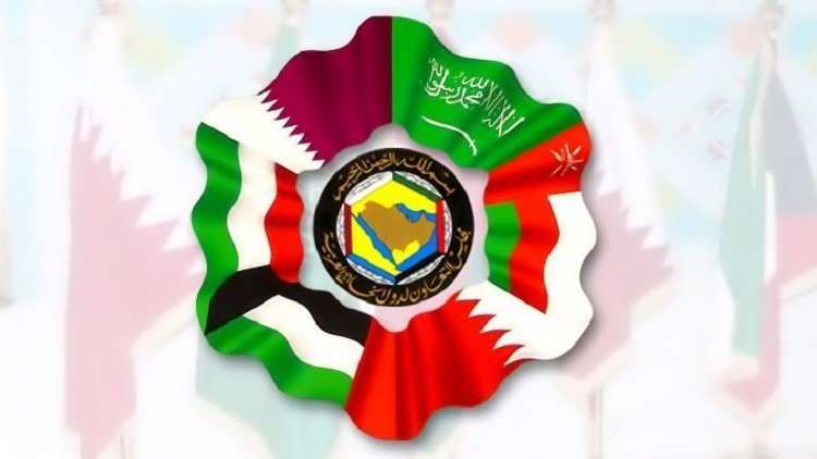 رغم الخلافات السياسية.. القمة الخليجية المقبلة في الكويت ستعقد بنصاب كامل