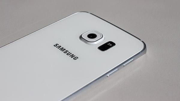 الموعد المرتقب للكشف عن سامسونغ Galaxy S7