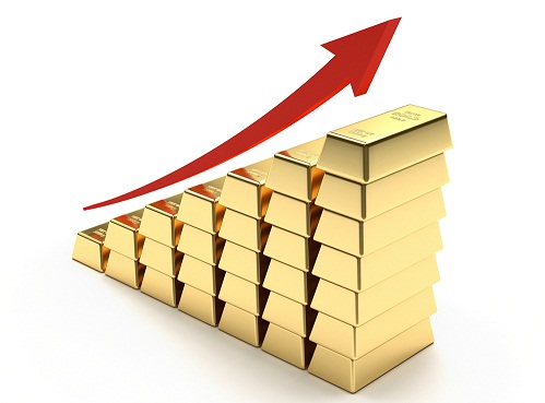 أسعار الذهب في اليمن اليوم الخميس 2 ابريل 2015