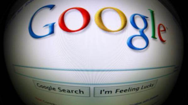 غوغل تضيف 3 ميزات جديدة إلى بريد الجيميل