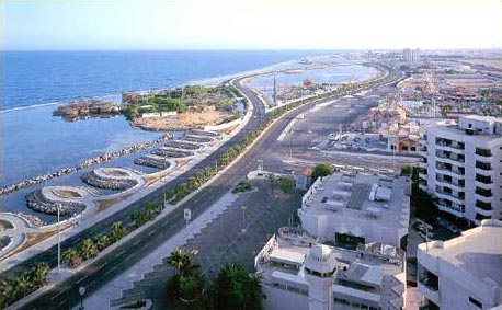 ضبط يمني يحاول الاحتيال على رجال أعمال سعوديين بـ100 مليون ريال س